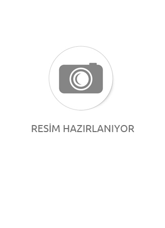 0.70 Karat Pırlanta Baget Yüzük